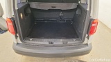  Volkswagen  Caddy  PKW Trendline BMT 2.0 TDI 75KW AT6 E6dT #12