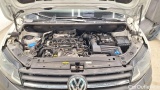  Volkswagen  Caddy  PKW Trendline BMT 2.0 TDI 75KW AT6 E6dT #13