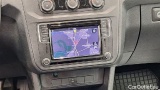 Volkswagen  Caddy  PKW Trendline BMT 2.0 TDI 75KW AT6 E6dT #14