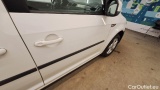  Volkswagen  Caddy  PKW Trendline BMT 2.0 TDI 75KW AT6 E6dT #25