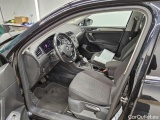  Volkswagen  Tiguan  Allspace Comfortline 2.0 TDI 110KW AT7 E6dT #4