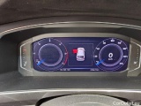  Volkswagen  Tiguan  Allspace Comfortline 2.0 TDI 110KW AT7 E6dT #6
