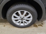  Volkswagen  Tiguan  Allspace Comfortline 2.0 TDI 110KW AT7 E6dT #56