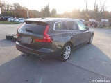  Volvo  V60  Kombi Momentum 2.0 D4 140KW AT8 E6dT #2