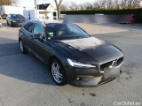  Volvo  V60  Kombi Momentum 2.0 D4 140KW AT8 E6dT #7