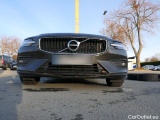  Volvo  V60  Kombi Momentum 2.0 D4 140KW AT8 E6dT #45