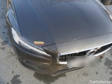  Volvo  V60  Kombi Momentum 2.0 D4 140KW AT8 E6dT #52