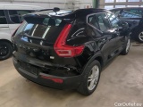  Volvo  XC 40 VOLVO XC40 T4 Recharge DKG RDesign 5d 95kW #2