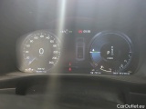  Volvo  XC 40 VOLVO XC40 T4 Recharge DKG RDesign 5d 95kW #5