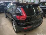  Volvo  XC 40 VOLVO XC40 T4 Recharge DKG RDesign 5d 95kW #10