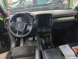  Volvo  XC 40 VOLVO XC40 T4 Recharge DKG RDesign 5d 95kW #22