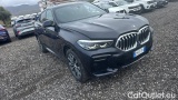 X6