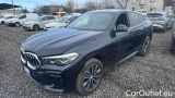 X6