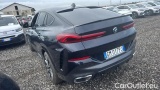 X6