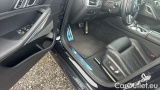  Bmw  X6 xDrive30d MH48V MSport autom. #6