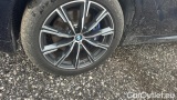  Bmw  X6 xDrive30d MH48V MSport autom. #14