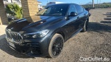 X6