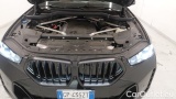  Bmw  X6 xDrive30d MSport autom. #15