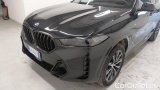  Bmw  X6 xDrive30d MSport autom. #22
