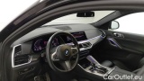  Bmw  X6 xDrive40d MH48V MSport autom. #6