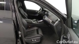  Bmw  X6 xDrive40d MH48V MSport autom. #7