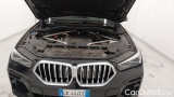  Bmw  X6 xDrive40d MH48V MSport autom. #15
