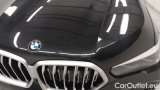  Bmw  X6 xDrive40d MH48V MSport autom. #20