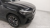  Bmw  X6 xDrive40d MH48V MSport autom. #22