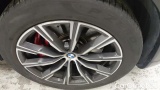  Bmw  X6 xDrive40d MH48V MSport autom. #25