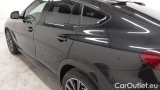  Bmw  X6 xDrive40d MH48V MSport autom. #32