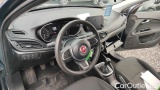  Fiat  Tipo 1.0 T3 100cv #7
