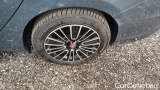  Fiat  Tipo 1.0 T3 100cv #14