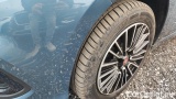  Fiat  Tipo 1.0 T3 100cv #18