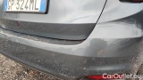  Fiat  Tipo 1.0 T3 100cv #29