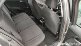  Fiat  Tipo 1.0 T3 100cv #9