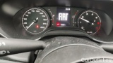  Fiat  Tipo 1.0 T3 100cv #12