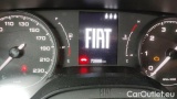  Fiat  Tipo 1.0 T3 100cv #13