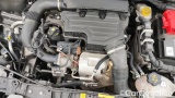  Fiat  Tipo 1.0 T3 100cv #15