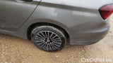 Fiat  Tipo 1.0 T3 100cv #14