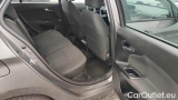  Fiat  Tipo 1.0 T3 100cv #8