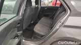  Fiat  Tipo 1.0 T3 100cv #9