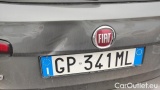  Fiat  Tipo 1.0 T3 100cv #18
