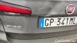  Fiat  Tipo 1.0 T3 100cv #20