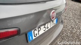  Fiat  Tipo 1.0 T3 100cv #19