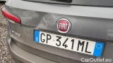  Fiat  Tipo 1.0 T3 100cv #21