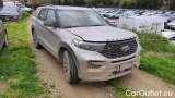  Ford  Explorer 3.0 PHV 457CV ST-Line Auto #2