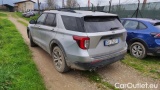  Ford  Explorer 3.0 PHV 457CV ST-Line Auto #3