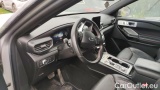  Ford  Explorer 3.0 PHV 457CV ST-Line Auto #5