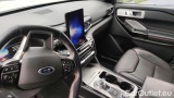  Ford  Explorer 3.0 PHV 457CV ST-Line Auto #7