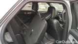  Ford  Explorer 3.0 PHV 457CV ST-Line Auto #9